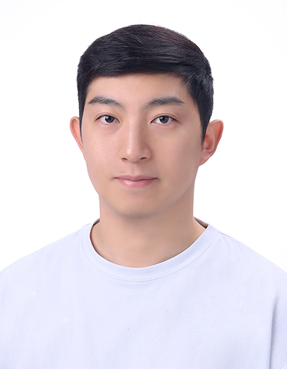 윤영식 프로필 사진